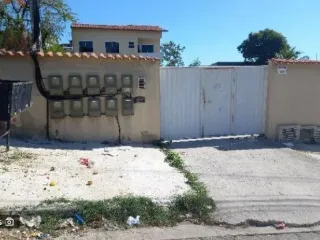 Imagem do imóvel AP79507