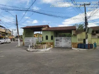 Imagem do imóvel PR73971