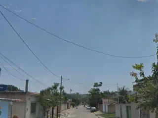 Imagem do imóvel CA64141