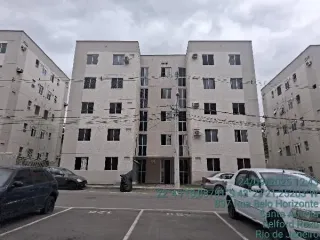 Imagem do imóvel AP50063