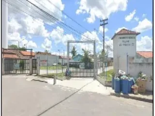Imagem do imóvel PR88216