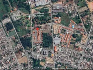 Imagem do imóvel CA44160
