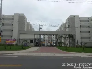 Imagem do imóvel AP96722