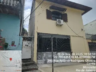 Imagem do imóvel CA74918