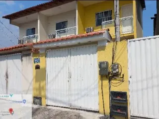 Imagem do imóvel CA48789
