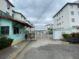 Imagem do imóvel AP77585