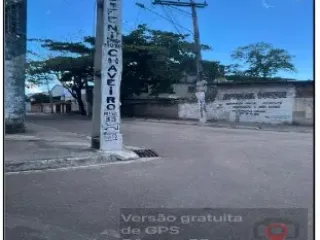 Imagem do imóvel CA75201