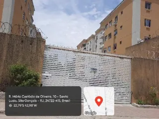 Imagem do imóvel AP65210