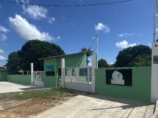 Imagem do imóvel CA80871