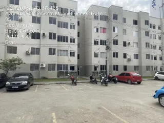 Imagem do imóvel AP32383