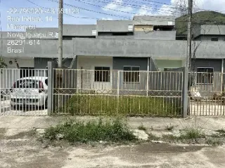 Imagem do imóvel CA89698