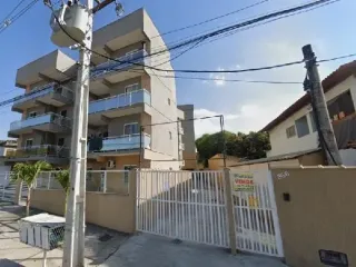 Imagem do imóvel AP09865