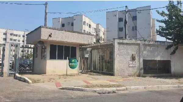 Imagem do imóvel AP02880