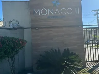 Imagem do imóvel AP59769