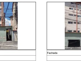 Imagem do imóvel AP39072