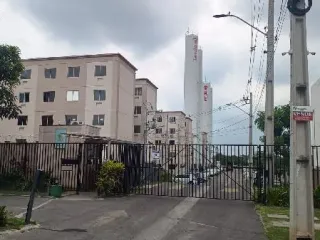 Imagem do imóvel AP34980