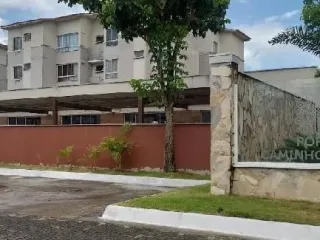 Imagem do imóvel AP69023