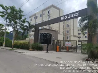 Imagem do imóvel AP98267