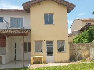 Imagem do imóvel CA32170