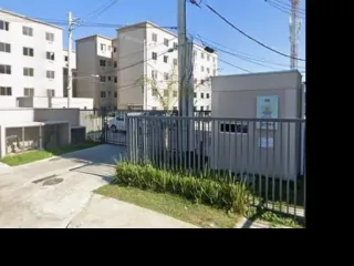 Imagem do imóvel AP45014