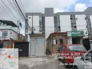 Imagem do imóvel AP86138
