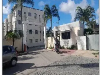 Imagem do imóvel AP28590