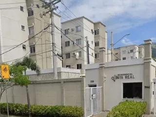 Imagem do imóvel AP81530