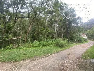 Imagem do imóvel TE34510
