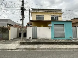 Imagem do imóvel CA43660