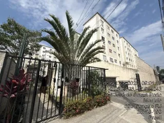 Imagem do imóvel AP84697