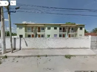 Imagem do imóvel CA76237