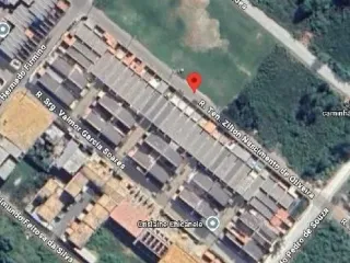 Imagem do imóvel CA60294