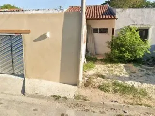Imagem do imóvel CA87621