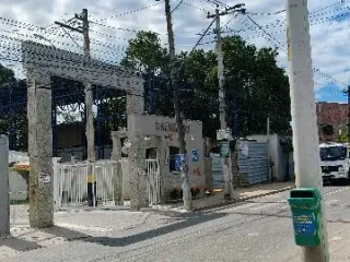 Imagem do imóvel AP01373