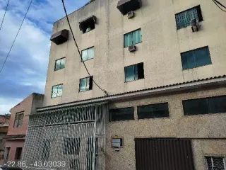 Imagem do imóvel AP28489