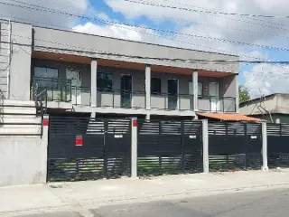 Imagem do imóvel AP33315