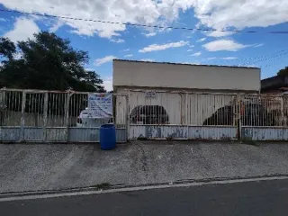 Imagem do imóvel CA64269
