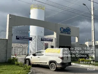 Imagem do imóvel CA98724