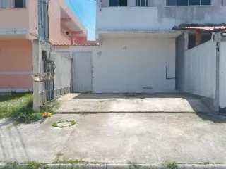 Imagem do imóvel CA66334