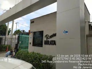 Imagem do imóvel AP59626