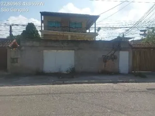 Imagem do imóvel AP79016