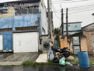 Imagem do imóvel CA86364