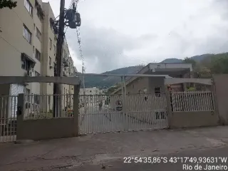 Imagem do imóvel AP20731