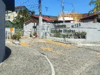 Imagem do imóvel AP04536
