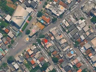 Imagem do imóvel CA94431