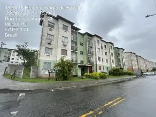 Imagem do imóvel AP23519