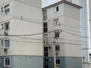 Imagem do imóvel AP98143