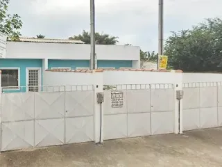 Imagem do imóvel CA89348
