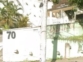 Imagem do imóvel AP27402