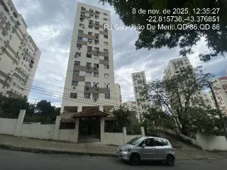 Imagem do imóvel AP25640